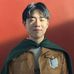 Joshua Chung - Facebook