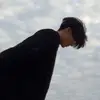 Joshua Chung - @joshchung - TikTok