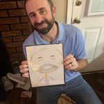 Josh Clanton - @josh.clanton.81 - Instagram