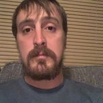 Josh Clanton - @clanton_josh - Instagram