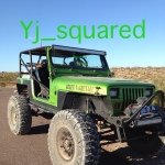 Josh Clanton - @yj_squared - Instagram