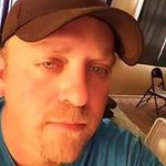 Josh Clanton - @josh.clanton.73 - Instagram