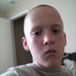 josh clanton - @gghfhfhdhfcghcchjcj - Instagram