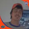 Josh Clanton - @joshclanton0 - TikTok