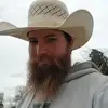 Josh Clanton - @joshclanton - TikTok