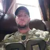 Josh Clanton - @joshclanton6 - TikTok