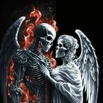 Josh Clanton - @towerdawg4ever - Instagram