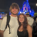 Josh Clanton - Facebook