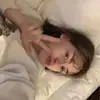 Josh clanton - @clanton2020 - TikTok