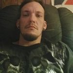 Josh Clanton - @jkclanton - Instagram
