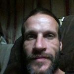 Josh Clanton - @jclanton6478 - Instagram