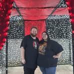 Josh Clanton - Facebook