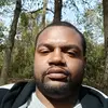 Josh Clanton - @josh.clanton2 - TikTok