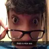 josh.clanton5 - @josh.clanton - TikTok