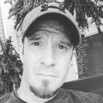 Joshua Caleb Clanton - @joshclanton - Instagram