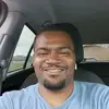 Joshua Clanton - @joshuaclanton4 - TikTok