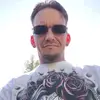 justamemory - @joshclanton4 - TikTok