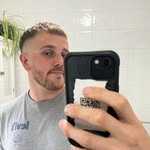 Josh Clay - @_joshclay11 - Instagram