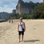 Josh Clay - @clay.josh - Instagram