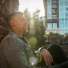 Josh Clay - @joshclaymusic - TikTok