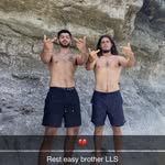 Josh Clay - @josh.clay83 - Instagram