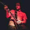 Josh Clay - @metalhead0105 - TikTok