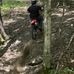 Josh Clay - Facebook