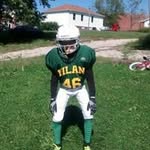 Josh Clay - @clayjosh - Instagram