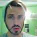 Josh Clay - Facebook