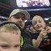 Josh Clay - Facebook