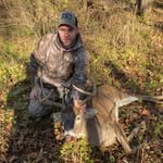 Josh Clay - @br.ayden9324 - Instagram