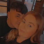 Josh Clay - @josh_clay2018 - Instagram