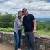 Josh Clay - Facebook