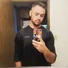 Josh Clay - @josh.clay - TikTok
