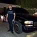 Josh Clay - Facebook