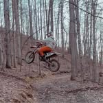 Josh Clay - @joshclay122 - Instagram