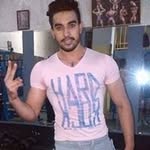Josh Clay - @joshclay65 - Instagram