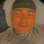 Josh Clay - @josh.clay.9465 - Instagram