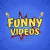 Josh Clay - @youtubevidz1 - TikTok