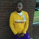 Josh Clay - @bigjosh5 - Instagram