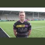 Josh Clay - @joshclay11 - Instagram