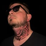 Josh Clay - @joshclay904 - Instagram
