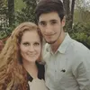 Josh Clay - @30221821185 - TikTok