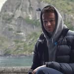 Josh Clay - @joshclay_ - Instagram
