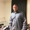 Josh clay - @stoneman396 - TikTok