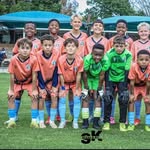 Josh Clay - @footy_clay - Instagram