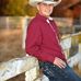 Josh Clay - Facebook
