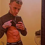 Josh Clay - @joshs167 - Instagram