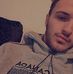 Josh Clay - Facebook