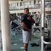 Josh Clay - Facebook
